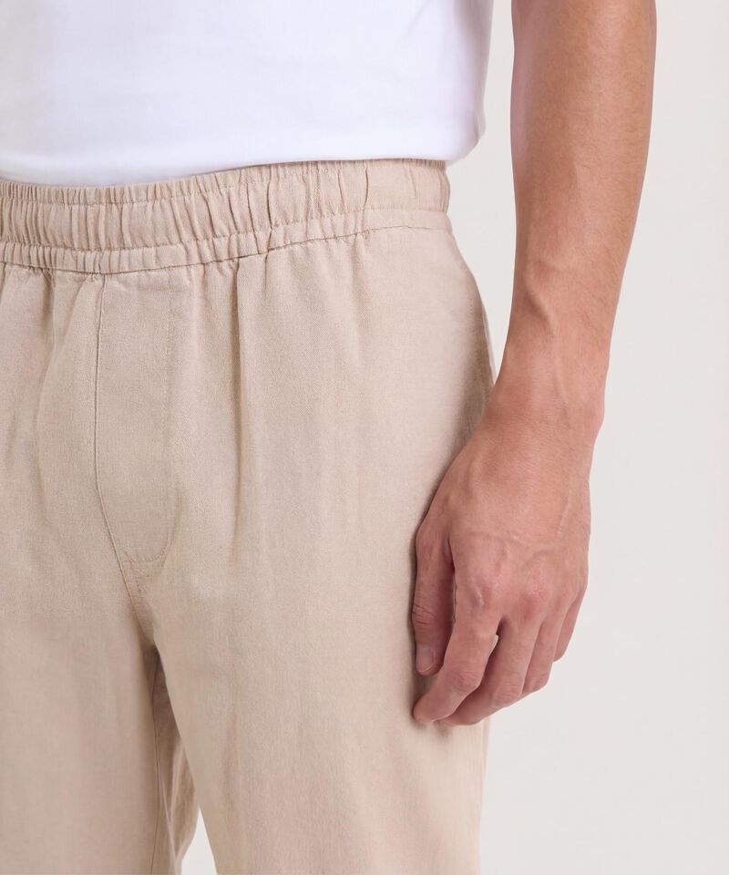 pantalones para hombre