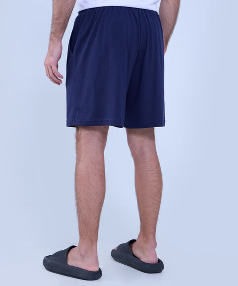bermudas para hombre