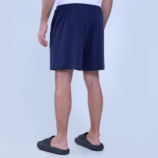 bermudas para hombre image number null