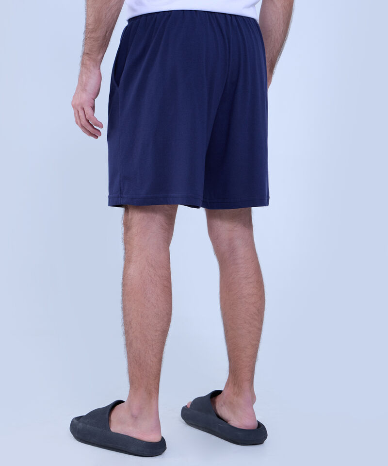 bermudas para hombre