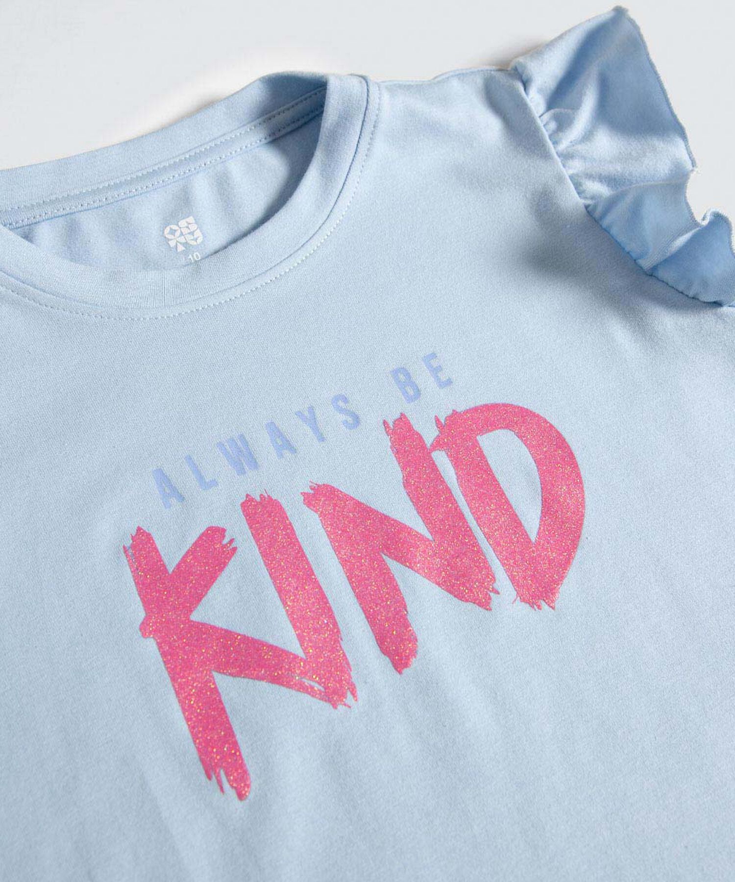 batas de pijama para niñas