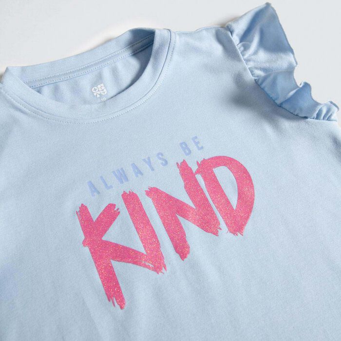 batas de pijama para niñas
