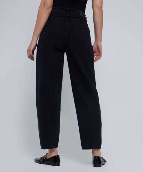 jeans mujer image number null