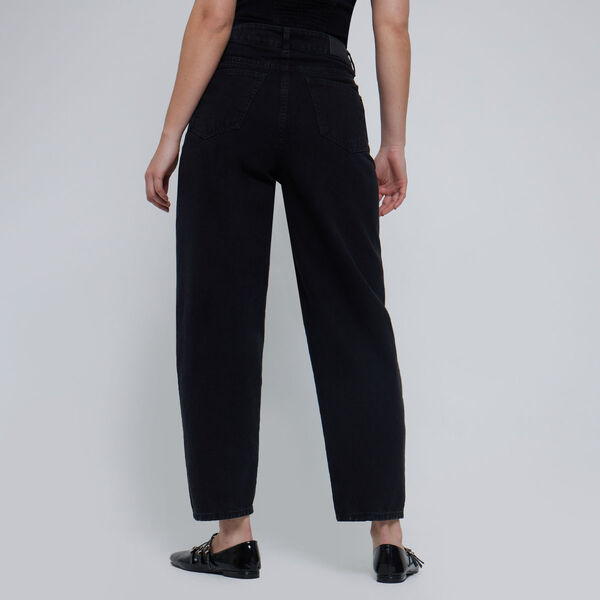 jeans mujer image number null