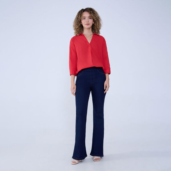 camisas para mujer image number null
