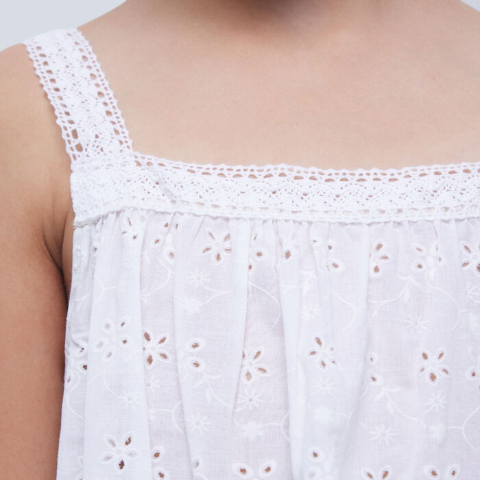 camisetas para niñas