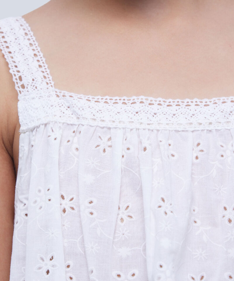 camisetas para niñas