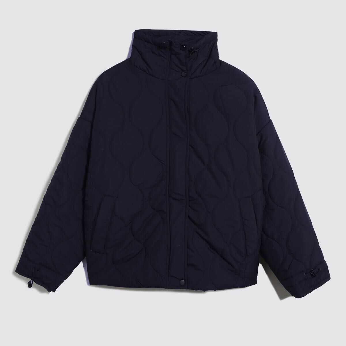 chaquetas para mujer