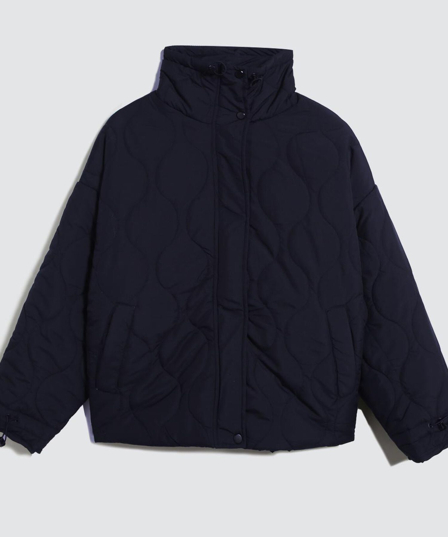 chaquetas para mujer