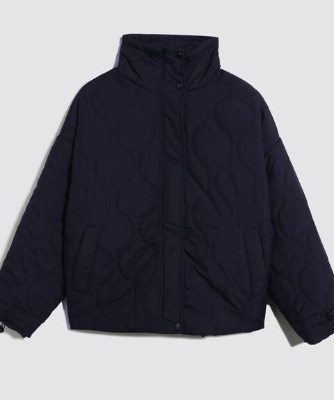 chaquetas para mujer