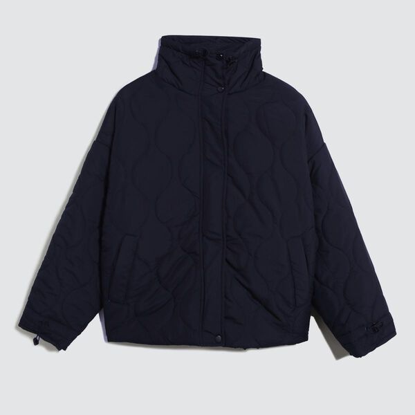 chaquetas para mujer