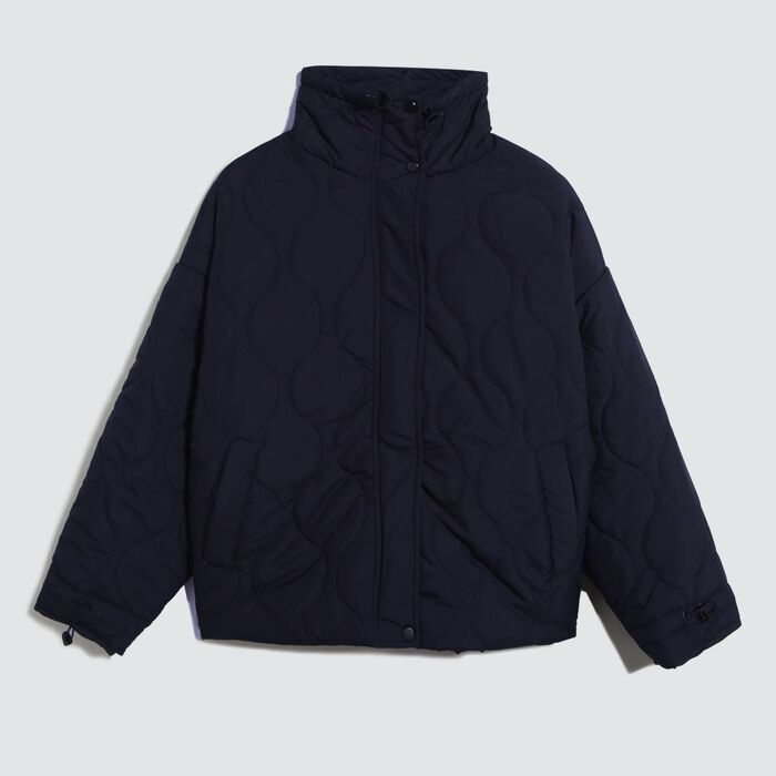 chaquetas para mujer