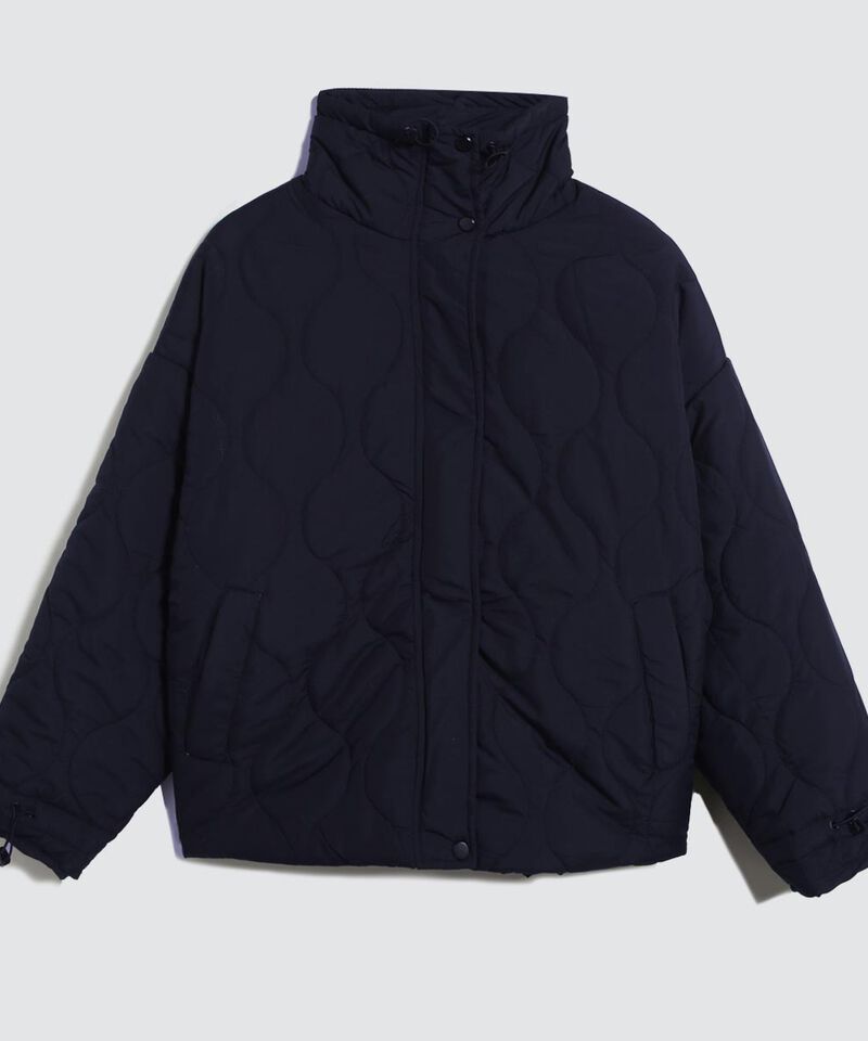 chaquetas para mujer