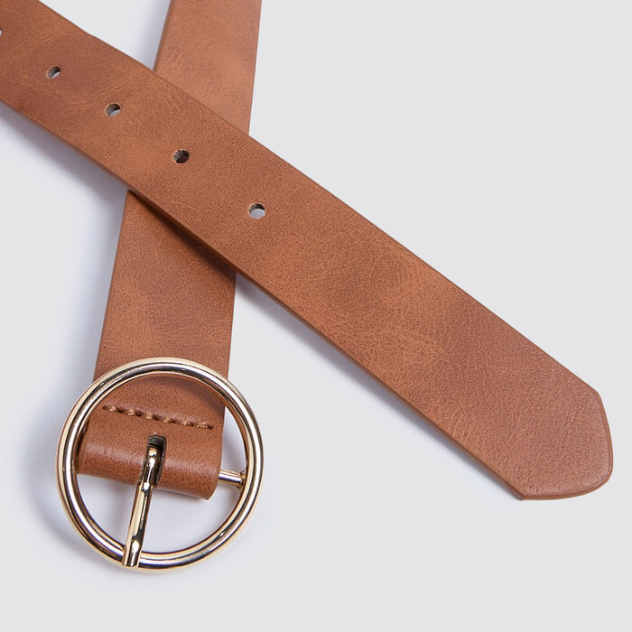 sets de accesorios para mujer