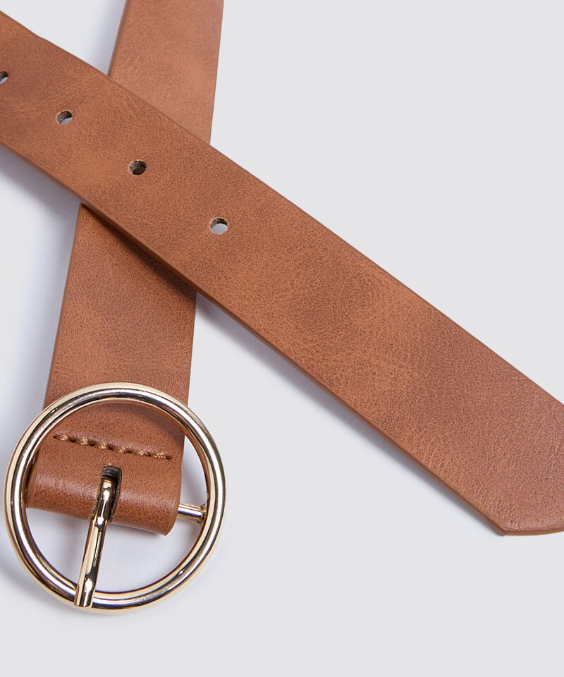 sets de accesorios para mujer