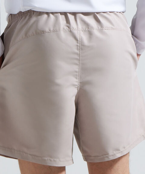 bermudas deportivas para hombre 