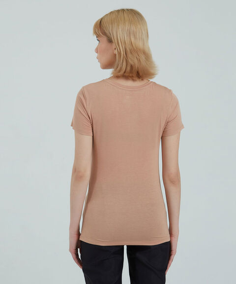 camisetas mujer image number null