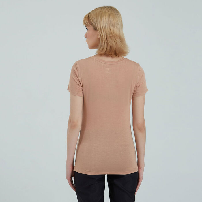 camisetas mujer