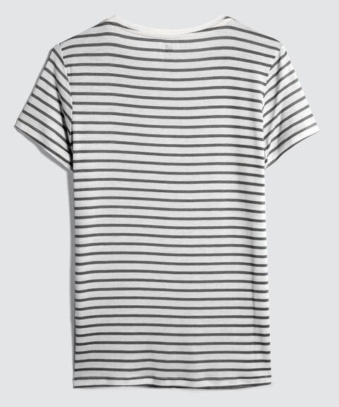 camisetas mujer image number null