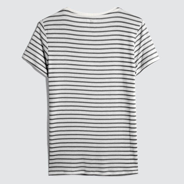 camisetas mujer image number null