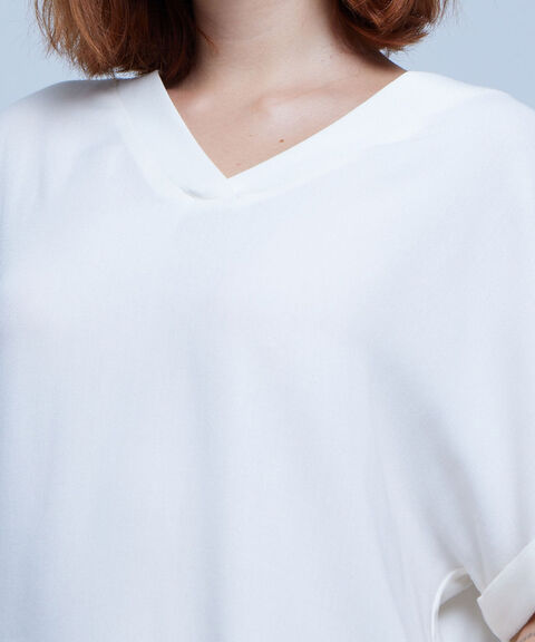 blusas de moda