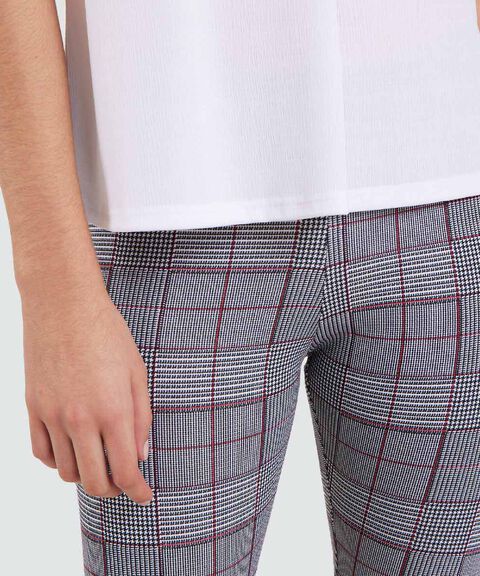 leggins mujer image number null