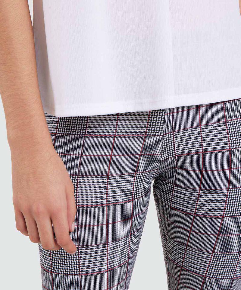leggins mujer