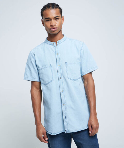camisas para hombre image number null