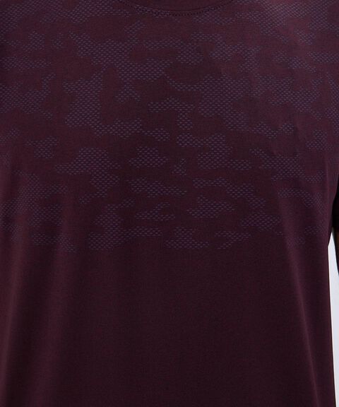 camisetas deportivas para hombre