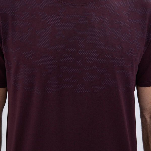 camisetas deportivas para hombre