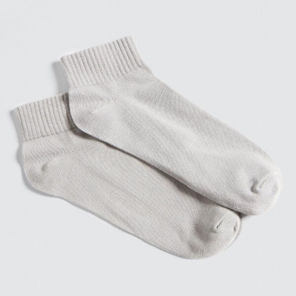 medias para hombre