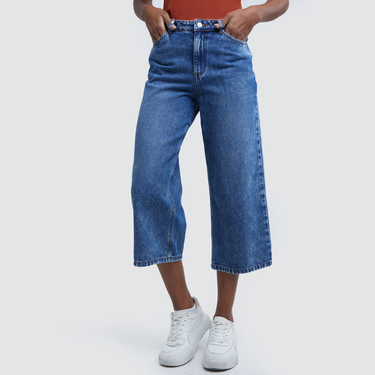 Jean Culotte