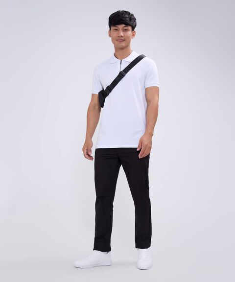 camisetas polo para hombre image number null