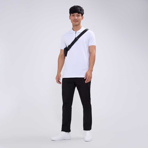 camisetas polo para hombre image number null