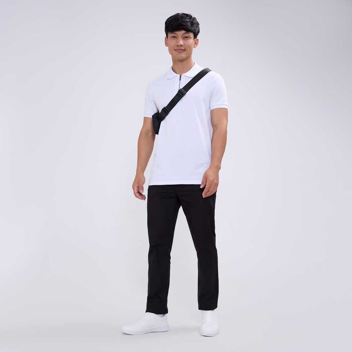 camisetas polo para hombre