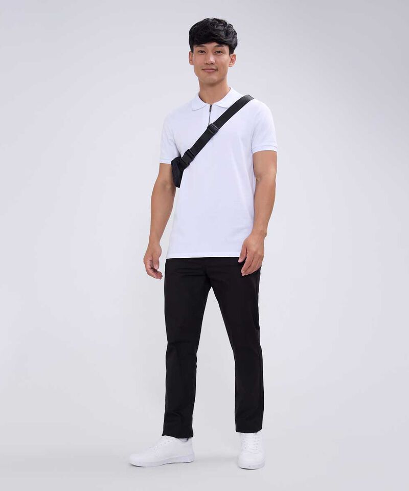 camisetas polo para hombre