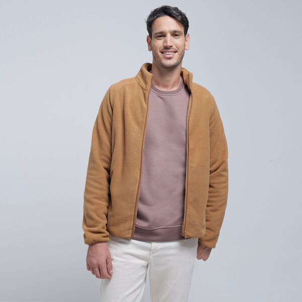 chaquetas para hombre image number null