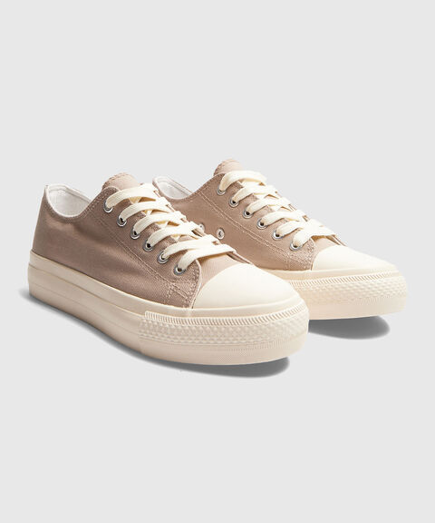 tenis sport para mujer image number null