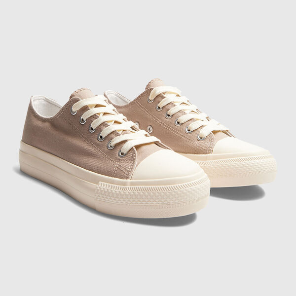 tenis sport para mujer image number null
