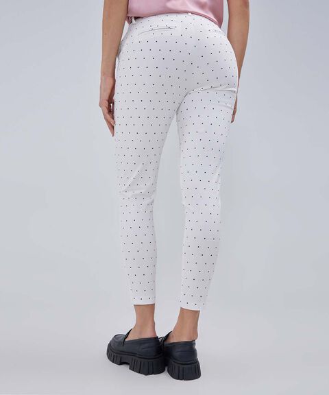 pantalon para mujer image number null