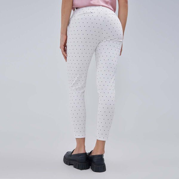 pantalon para mujer image number null
