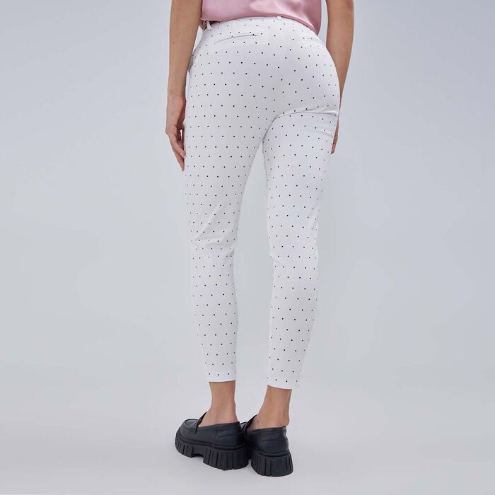 pantalon para mujer