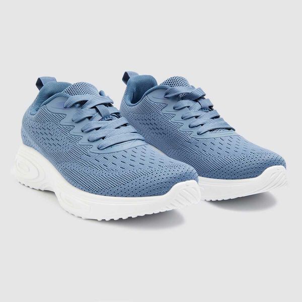 tenis sport para mujer image number null