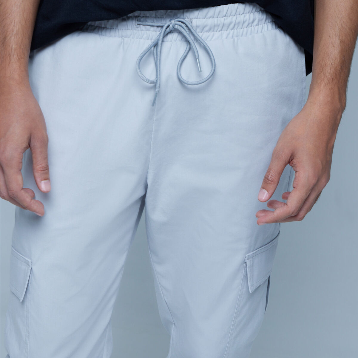 pantalones para hombre