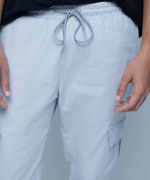 pantalones para hombre
