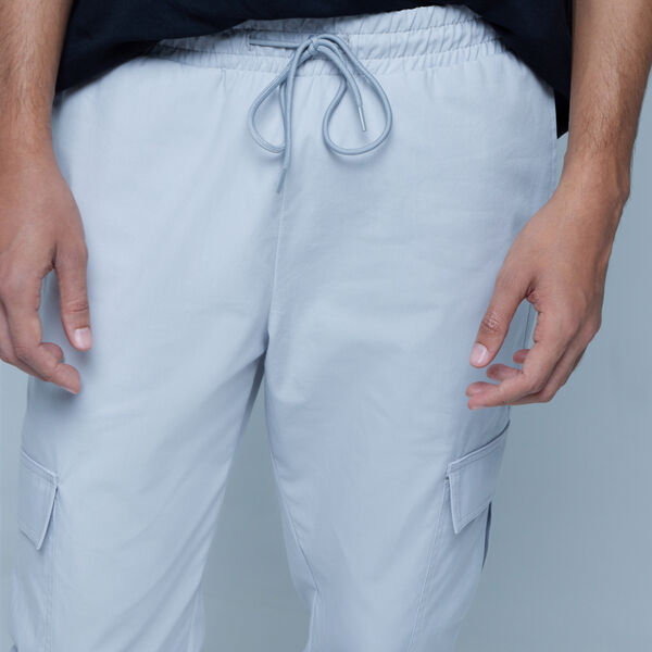 pantalones para hombre