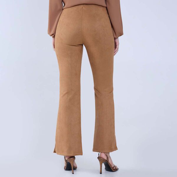 leggins mujer image number null