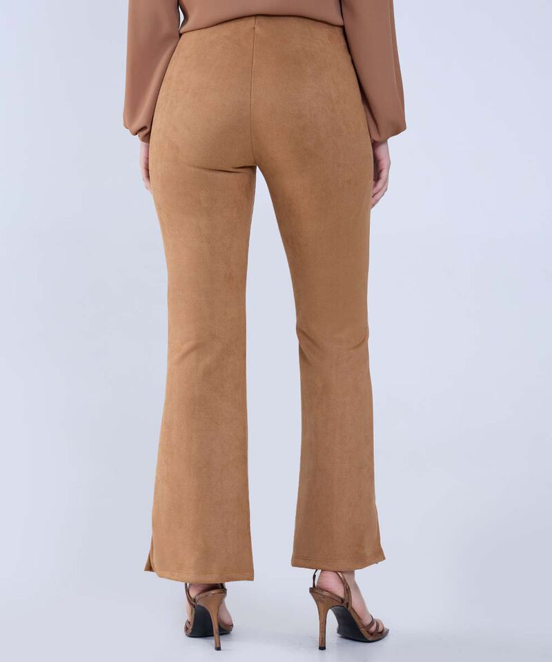 leggins mujer