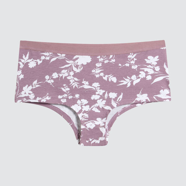 pantys para mujer image number null