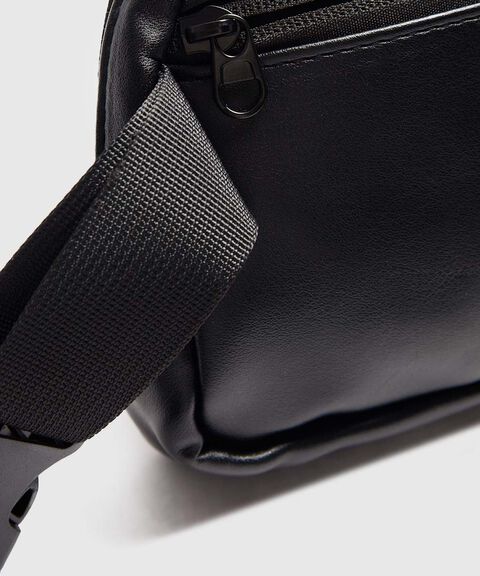 morrales para hombre image number null